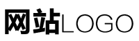 王楚钦粉丝名.青州新闻网